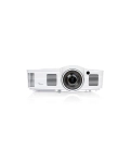 Projector Optoma GT1080e