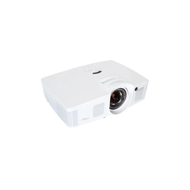 Projector Optoma GT1080e