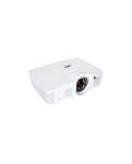 Projector Optoma GT1080e