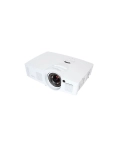 Projector Optoma GT1080e