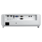 Проектор Optoma HD29HST Проектор Optoma HD29HST