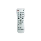 Проектор Optoma HD29HST Проектор Optoma HD29HST
