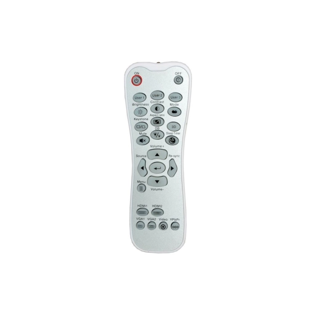 Проектор Optoma HD29HST Проектор Optoma HD29HST