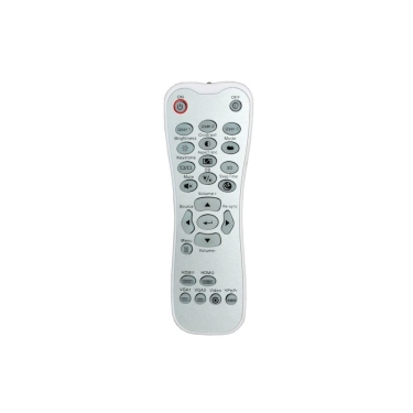 Проектор Optoma HD29HST