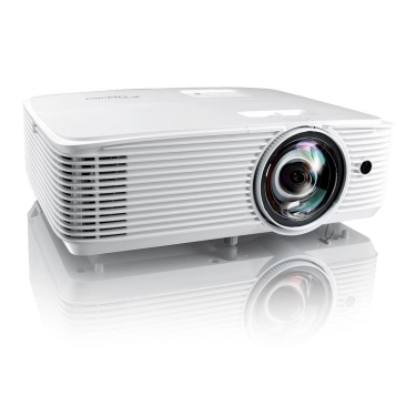 Проектор Optoma HD29HST