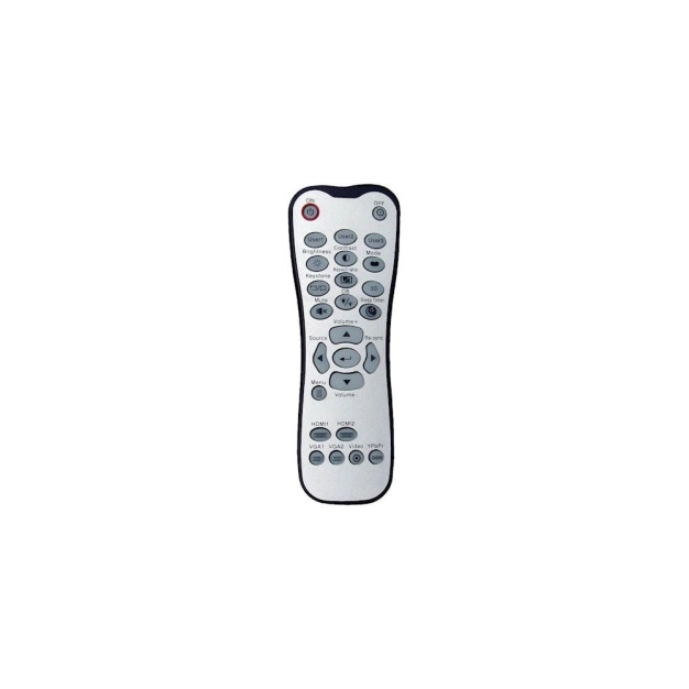 Проектор Optoma HD28e Проектор Optoma HD28e