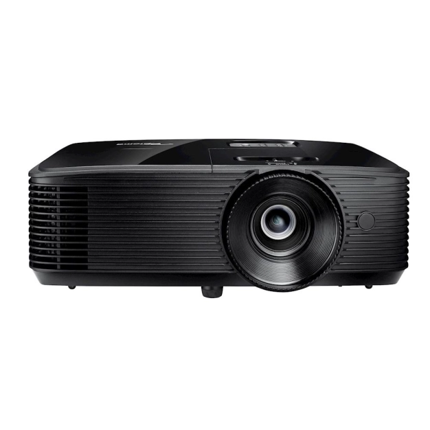 Проектор Optoma HD28e Проектор Optoma HD28e