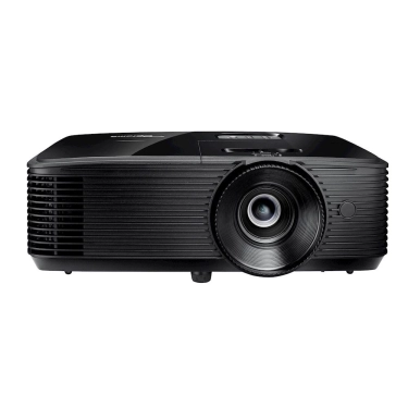 Проектор Optoma HD28e