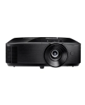 Проектор Optoma HD28e