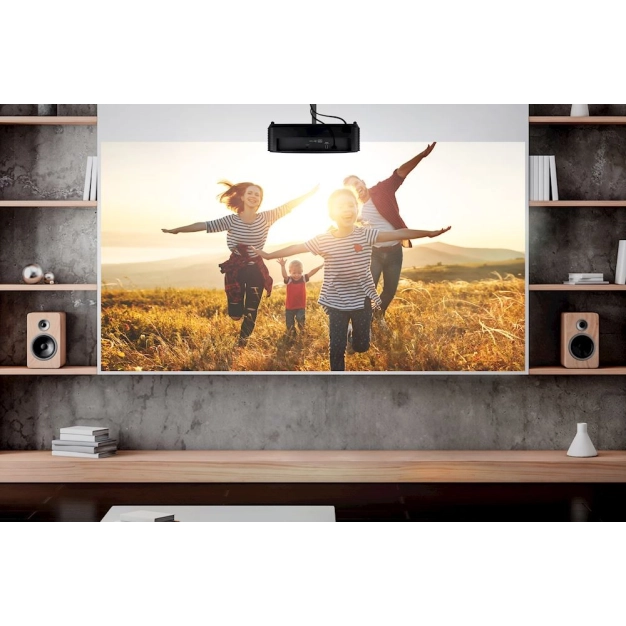 Проектор Optoma HD28e Проектор Optoma HD28e