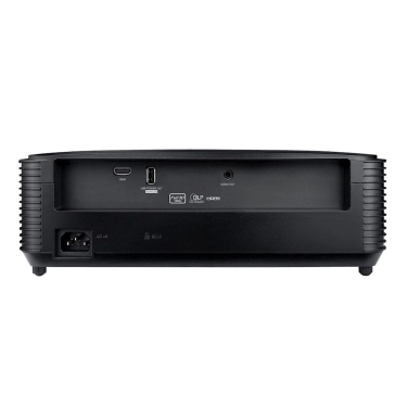 Проектор Optoma HD28e