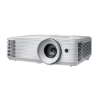 Проектор Optoma HD29He Проектор Optoma HD29He