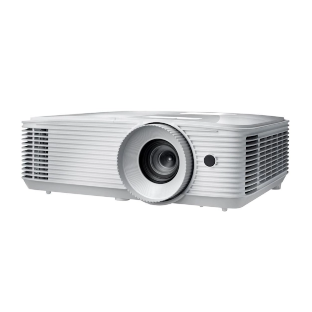 Проектор Optoma HD29He Проектор Optoma HD29He