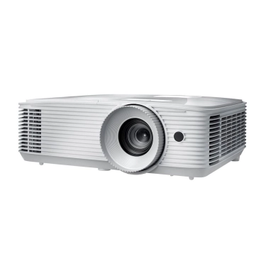 Проектор Optoma HD29He