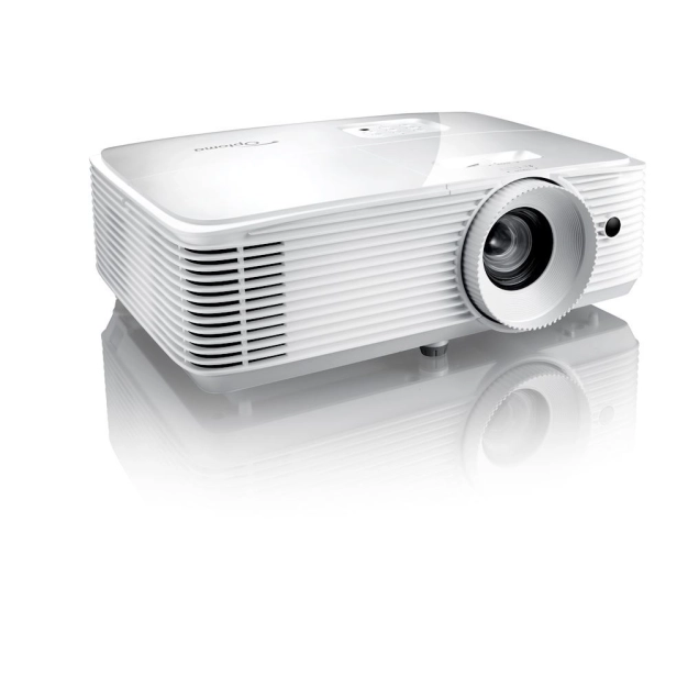 Проектор Optoma HD29He