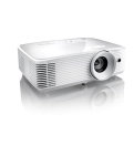 Проектор Optoma HD29He