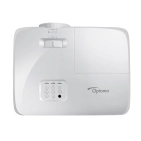 Проектор Optoma HD29He Проектор Optoma HD29He