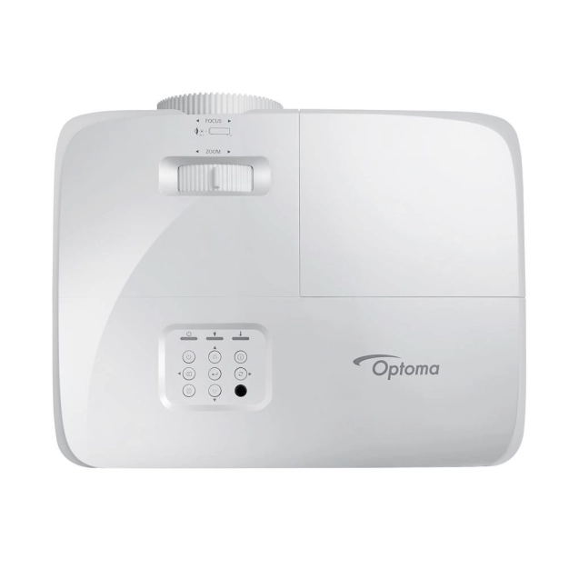 Проектор Optoma HD29He Проектор Optoma HD29He
