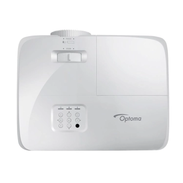 Проектор Optoma HD29He
