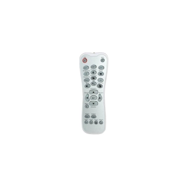Проектор Optoma HD29He