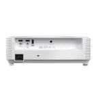 Проектор Optoma HD29He Проектор Optoma HD29He