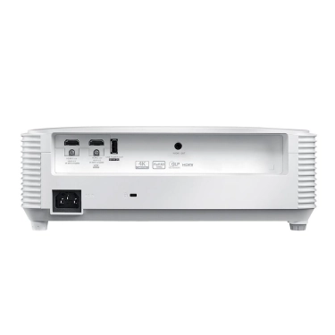 Проектор Optoma HD29He