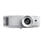 Проектор Optoma HD29He Проектор Optoma HD29He