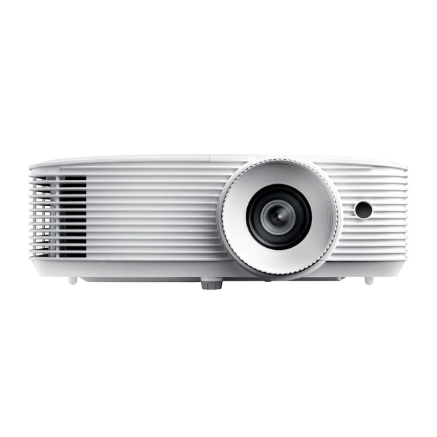 Проектор Optoma HD29He Проектор Optoma HD29He