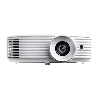 Проектор Optoma HD29He