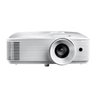 Проектор Optoma HD29He Проектор Optoma HD29He