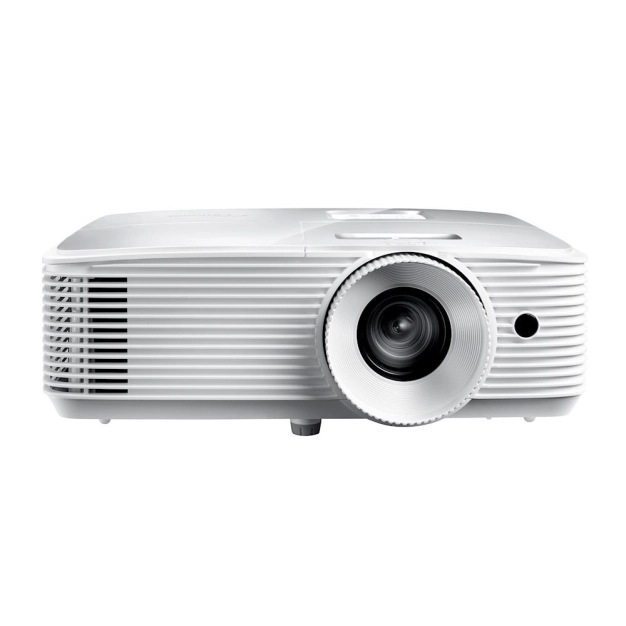 Проектор Optoma HD29He Проектор Optoma HD29He