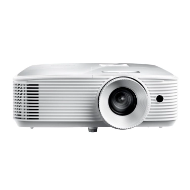 Проектор Optoma HD29He