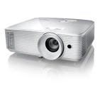Проектор Optoma HD29He Проектор Optoma HD29He