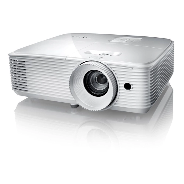 Проектор Optoma HD29He Проектор Optoma HD29He