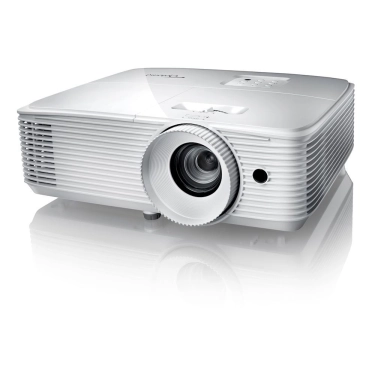 Проектор Optoma HD29He