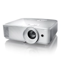 Проектор Optoma HD29He