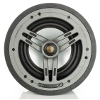 Вбудована акустика Monitor Audio CP-CT380