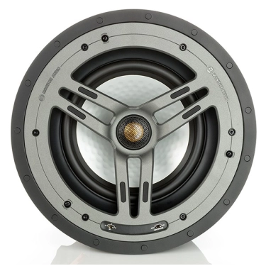 Вбудована акустика Monitor Audio CP-CT380