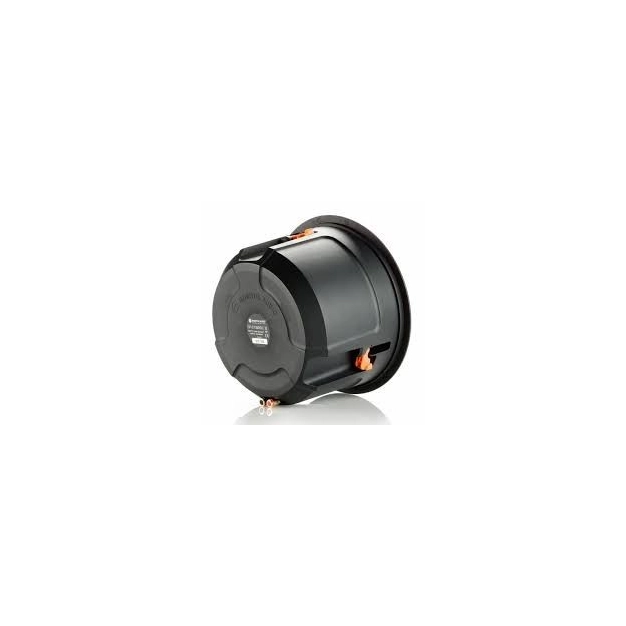 Вбудована акустика Monitor Audio CP-CT380 Вбудована акустика Monitor Audio CP-CT380