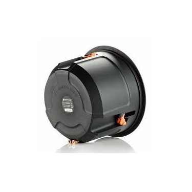 Вбудована акустика Monitor Audio CP-CT380