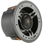 Вбудована акустика Monitor Audio CP-CT380IDC