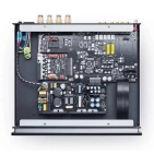 Інтегральний підсилювач Primare I15 Black