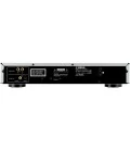 Yamaha CD-S300