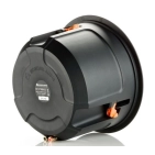 Вбудована акустика Monitor Audio CP-CT380IDC