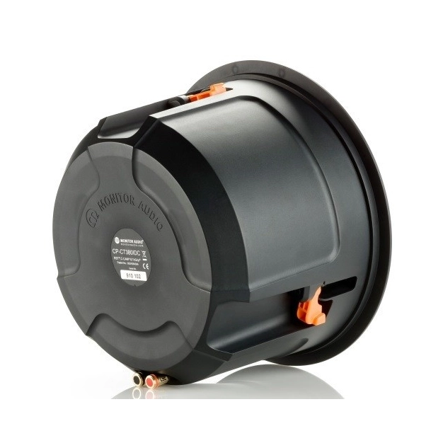 Вбудована акустика Monitor Audio CP-CT380IDC