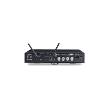 Підсилювач Primare I15 Prisma MK2 Black