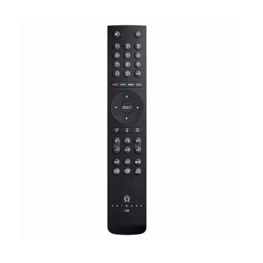 Підсилювач та мережевий програвач Primare SC15 Prisma Black
