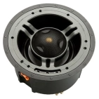 Вбудована акустика Monitor Audio CP-CT380IDC