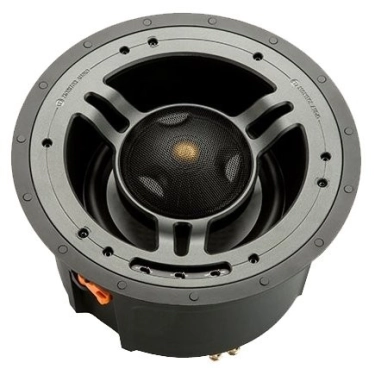 Вбудована акустика Monitor Audio CP-CT380IDC