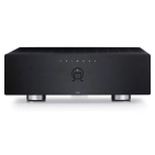 Підсилювач потужності Primare A35.2 Black